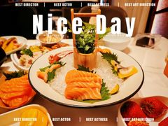 -水之梦(黄浦店)