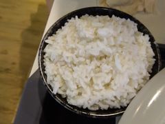 -渔湘粤厨(时尚天河美食城店)
