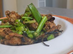 -东土食研所(渔港路店)