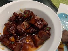 -沧浪亭(临汾路店)
