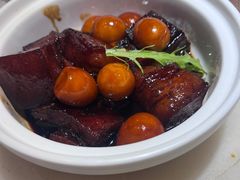 -新发现(苏州中心商场店)