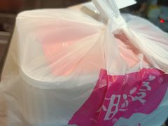 -湘当爱·鲜煮现炒(松岗立业路店)
