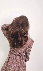 -AD HAIR 