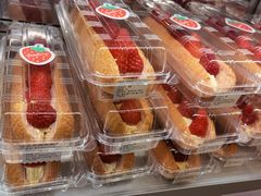 -TOUCH泰奇(奉贤宝龙城市广场店)