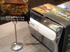 -卡乐星(美罗城店)