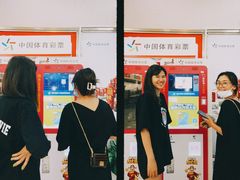 -广州保龄球馆