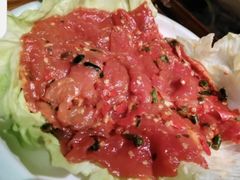 -三江两海老火锅(北京首店)