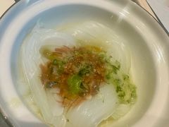 -祥记餐饮•豫粤珍味(金隅大厦店)