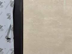 -杭州西湖银泰百货