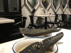 -打趸BTC·Breaktime cafe(北京路店)