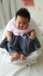 android_upload_pic-星豆豆儿童摄影(南郊太白南路店)