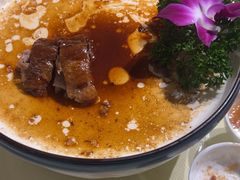 -光明招待所(邦凯科技园店)