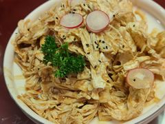 -闻香阁·清真(光荣道店)