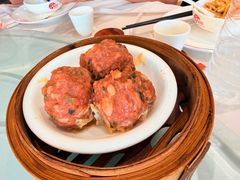 -鹿鸣酒家(越秀店)