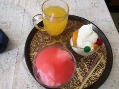 -迎宾楼(解放西街店)