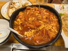 -张记焖窑·十五年专注焖烤(雍和宫店)