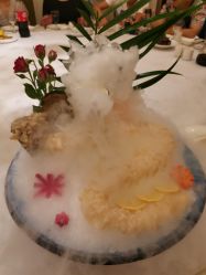 -龙象盛宴大酒店·宴会厅