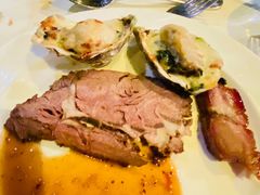 -澳门旅游塔360°旋转餐厅(南湾湖广场店)