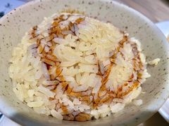 油鸡饭-星平鸡饭·粤菜小炒(印象城旗舰店)