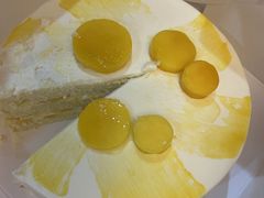 -厦门威斯汀酒店