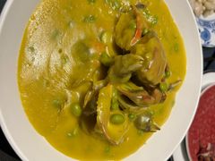 -江南雅厨(李公堤店)