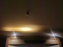 -和子足浴SPA会馆(梁溪店)