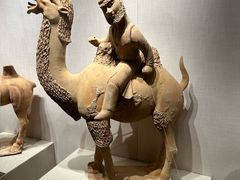 -中国农业博物馆