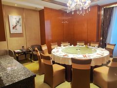 -粤珍轩·家宴·广式茶点(新城广场店)