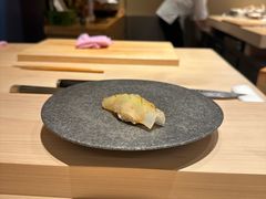 -嶺寿司