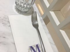 -Lady M(沙田新城市广场店)