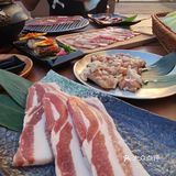 杭州首家‖为了这家户外露营风烤肉总要来一次杭州吧