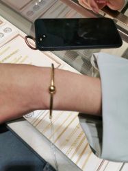 -菜百首饰(朝阳店)