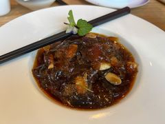 -客汀家宴·客家烟火 四季食材(集美店)