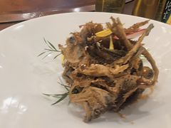 -高老庄新家宴(北斗星广场店)