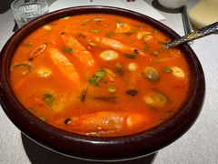 -BetterThai 泰加(苏州中心店)