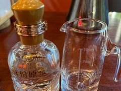 -古南都·老广东酒楼(龙江店)