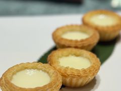 -花城苑广府菜(侨鑫店)