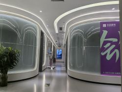 -联合丽格·张菡丽格医疗美容