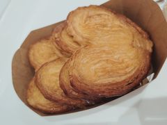-味多美蛋糕(灯市口店)