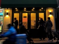 -翠亭酒家(山西南路店)