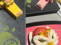 -海底捞火锅(金光华店)