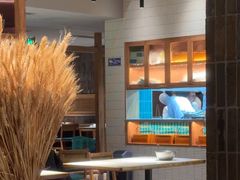 -0776食堂·京城创意菜(七里庄店)