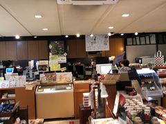 -Yuami屋
