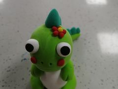 -爱月宝月嫂·育儿嫂(哈尔滨总店)