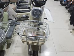 -台铃电动车(旧宫东西大街店)