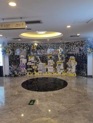 -深圳春天阳光医院·轮廓抗衰中心