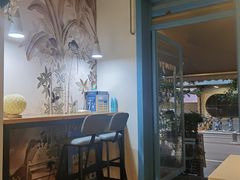 -燕子·越南小馆(贝新巷店)