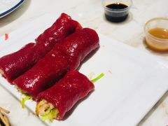 -广粥城(友阿店)