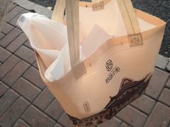 -拾味中点(泺文路店)