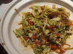 -大鸭梨烤鸭·北京菜(南小街/南苑店)